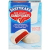 Tastykake® Winter Edition Red Velvet Kandy Kakes® 6-1.9 oz Box
