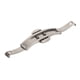 thumbnail image 4 of Hebilla De Correa De Reloj, Cierre De Correa De Reloj Profesional Ergonómico Portátil Para Relojero Para Tienda ANGGREK Watch Band Clasp, 4 of 8