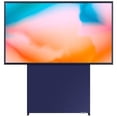 thumbnail image 2 of TV Samsung 43 pulgadas 4K Ultra HD Smart TV QLED QN43LS05BAFXZX, 2 of 4