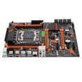 thumbnail image 3 of Loewten Motherboard, Significant Precise Miraculous Beneficial For Outdoor, 3 of 8