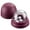 A, variant on Cheat Proof Dices Cup Anticheating Dices Cup for Honest Gaming Night with Friend Dices Game Essential Dices Shaker