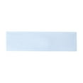 thumbnail image 1 of Funicet Bandeaux pour Cheveux de Femmes, Bandeaux pour Femmes, 2 Pcs Bandeau en Velours Roulé avec Nœud et Protection des Oreilles, Bandeau pour Femmes, Bandeaux en Velours pour Femmes, 1 of 2
