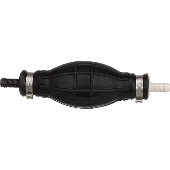 Seachoice Primer Bulb, 3/8 in., Fuel
