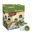 thumbnail image 2 of Celestial Seasonings Sleepytime Tea, 72 K-Cup Pods, 2 of 2