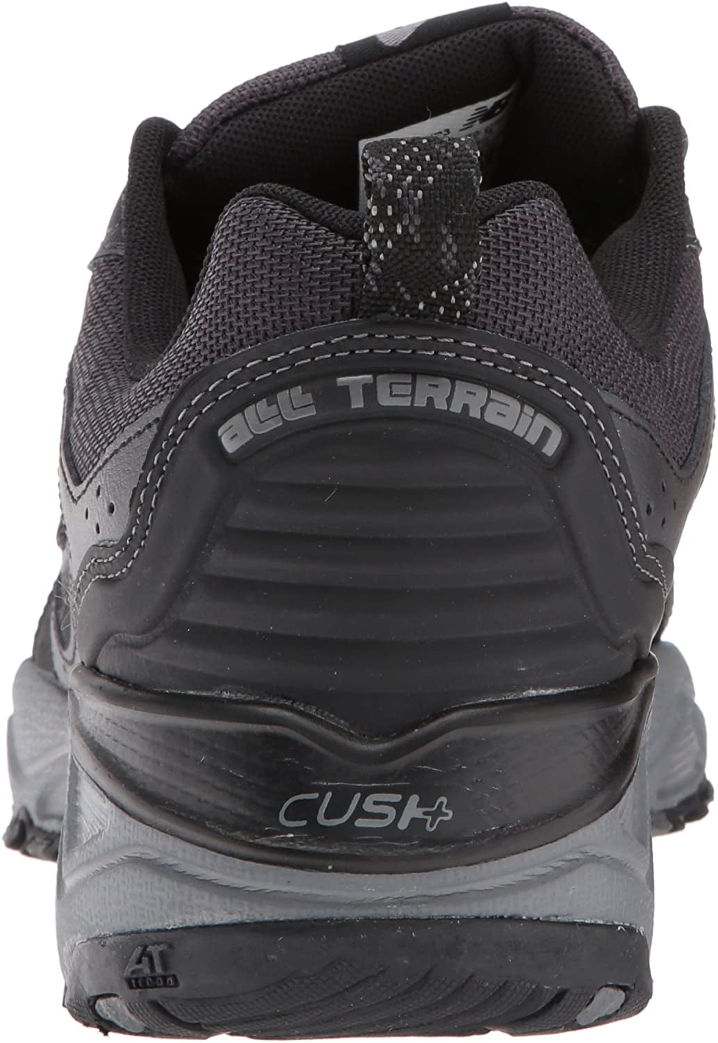 New Balance Mens 481 V3 Trail Running Shoe - Walmart.com display picture 1