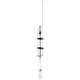 thumbnail image 3 of Antena de alta ganancia, antena de doble banda Antena VHF fuerte Antena CB VHF Funcionalidad versátil, 3 of 8