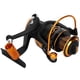 thumbnail image 2 of Carrete De Pesca, Carrete De Pesca Rocker Elegante Ultraligero Para Pesca ANGGREK TF3000, 2 of 8