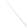 thumbnail image 3 of Palisade L Trim 5Pk Perle Poussiéreuse, 3 of 3