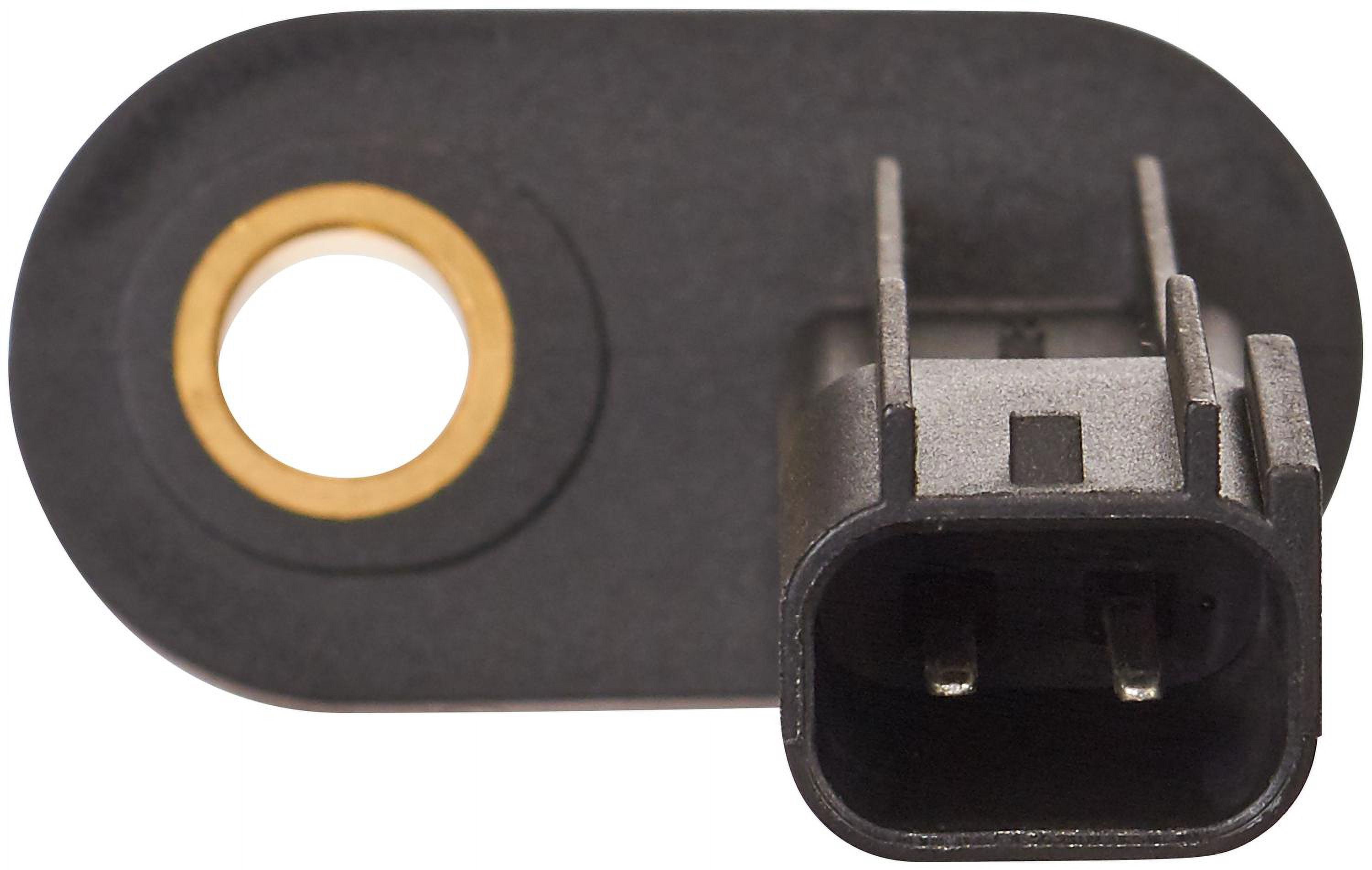 Spectra Premium S10253 Engine Crankshaft Position Sensor