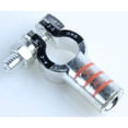 thumbnail image 1 of 2/0 Ga. Negative Copper Battery Terminals (1 per pack), 1 of 3
