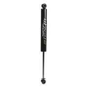 Fabtech FTS6358 Stealth Monotube Shock Absorber