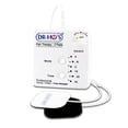 thumbnail image 4 of DR-HO's Circulation Promoter TENS Pain Therapy System Foot & Leg Massage, 4 of 6