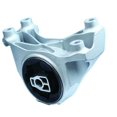 thumbnail image 1 of DEA Auto Trans Mount A5707 OE Replacement, 1 of 2