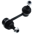 thumbnail image 6 of Geelife 10x Front & Rear Sway Bar Links Tie Rod Ends for Nissan Murano 2005-2007 V6 3.5L, 6 of 7