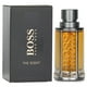 thumbnail image 4 of Perfume Hugo Boss The Scent Eau De Toilette 50 ml para hombre, 4 of 5