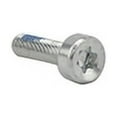 thumbnail image 2 of Spline Screw IS-M5x18 for Stihl Models Replaces 9022-341-1010, 2 of 2
