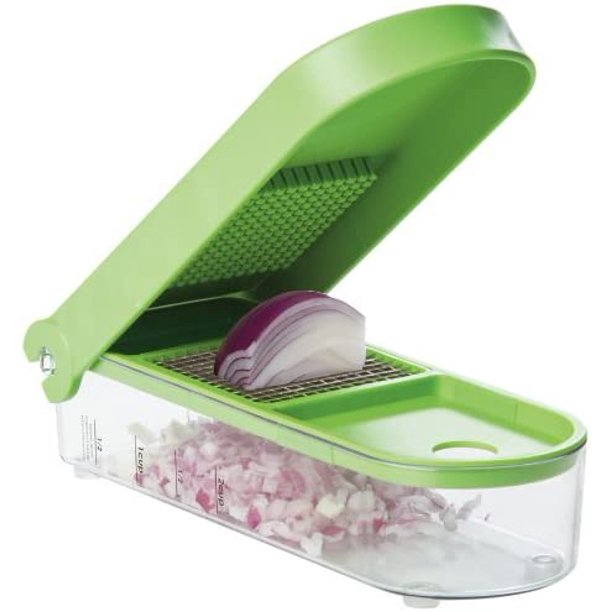 Prepworks by Progressive Onion Chopper