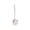 White, variant on Wall Mounted Toilet Brush, Silicone Toilet Bowl Brush with Holder and Base for Bathroom Cleaning