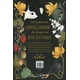 thumbnail image 2 of Leina y el señor del bosque, 2 of 2
