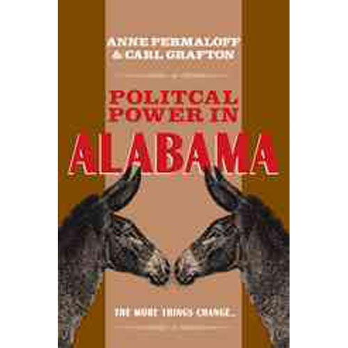 alabama power help paying bill alabama power help paying bill