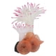 thumbnail image 2 of Acuario de silicona de Color brillante, fondo marino Artificial, cuerpo suave, simulación elástica completa, peceras de Coral, decoración de paisaje, 2 of 8