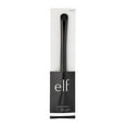 thumbnail image 2 of e.l.f. Cosmetics Eyeshadow "C" Brush, 2 of 3