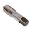 thumbnail image 5 of DOLITY 6 Sizes Taper Thread Tap Right Hand Tap Thread 4 Staight Flutes HSS - , 70x15mm G1/2, 5 of 5