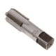 thumbnail image 5 of Rosca Para Tubos Cónicos de material acero De 55  degree 4 Válvulas De Estrías 55 Grados G1 / 8 G1 / 4 G3 / 8 G1 / 2 G3 / 4 G1 Tamaños Elegir 70x15mm, 5 of 5