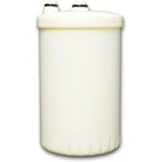Ionhitech Replacement Filter Compatible with HG Type Water Ionizers (Not Compatible with HG-N Models and K8)