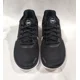 thumbnail image 4 of Nike Men's Free RN 2018 Black/White Running Shoes - Asst Size NWB 942836-001, 4 of 6