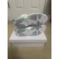 thumbnail image 4 of Ni - ke Size 11 - Air Jordan 6 Retro Mint Foam W, 4 of 5