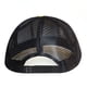 thumbnail image 4 of Gorra Curva con Malla Pook Don Cheve, 4 of 5