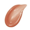 thumbnail image 3 of Hard Candy Syrup Kiss Long Wear Lip Tint, Angel Whip, 3 of 3