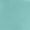 Green, variant on Athletic Shorts for Women High Waisted Workout Running Yoga Lounge Shorts Gym Clothes