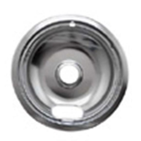 Range Kleen Bol à Goutte Réflecteur Universel en Aluminium 6 Po 101-AM