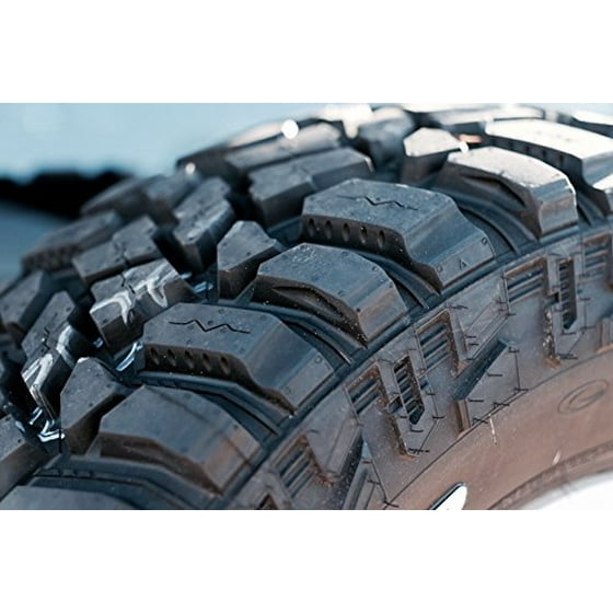 cooper discoverer stt pro all terrain radial tire lt295 70r18 129