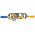 thumbnail image 1 of Play Day Scoop Paddles, 1 of 2