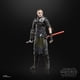 thumbnail image 4 of Figura de acción STAR WARS The Black Series Starkiller 15 cm, 4 of 9