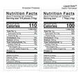 thumbnail image 3 of Kinder's Garlic Parmesan Frozen Smashed Potatoes, 13 oz Bag, 3 of 9