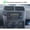 Honda element ex 2008, variant on BWTAUTTO 10.1" Car Stereo for Jeep Compass 2012, Wireless CarPlay Android Auto Touchscreen Radio with Bluetooth GPS Navigation Backup Camera & Mic, WiFi USB Support