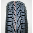 thumbnail image 3 of Tornel Real 215/60R15 93H Summer Tire, 3 of 9