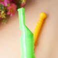 thumbnail image 4 of 24 Pcs Kids Instruments Woodwind Sound Children Whistles Musical Educational Whistle Toy, 4 of 4