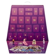 MGAs Miniverse - Bratz Minis Advent Calendar