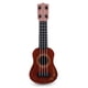 thumbnail image 1 of Instrumentos Musicales Mini Guitar 4 String Model Educación para, 1 of 9