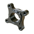 thumbnail image 1 of JOES Racing 25780 Chariot Porte-Pignon pour Essieu de 1,25 Po, 1 of 3