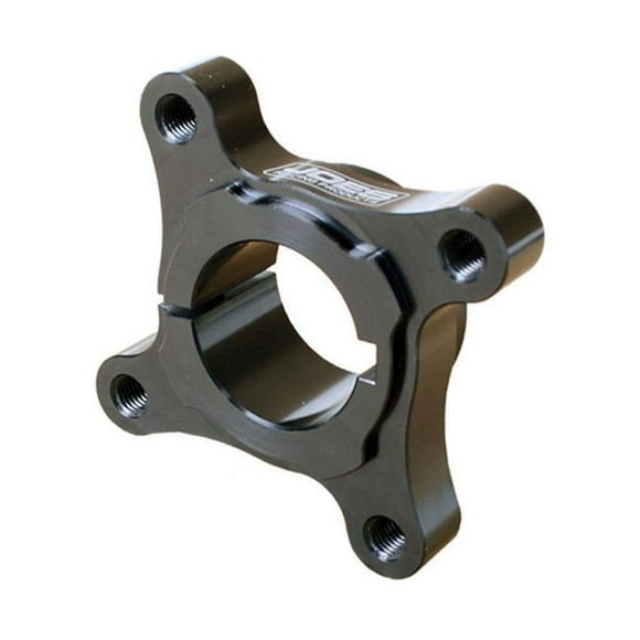 JOES Racing 25780 Chariot Porte-Pignon pour Essieu de 1,25 Po