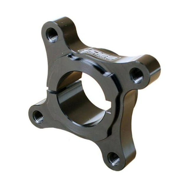 JOES Racing 25780 Chariot Porte-Pignon pour Essieu de 1,25 Po