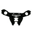 thumbnail image 2 of Can-Am 705009334 Front Facia Outlander 450 500 570 MAX L EFI, 2 of 5