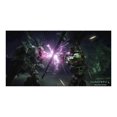 thumbnail image 2 of Immortal: Unchained Xbox One Físico, 2 of 4
