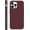 Navy Blue, variant on Phone Case for iPhone 16e Cute Trendy Pattern Case 6.1", Aesthetic Stylish Print Design 2-in-1 Matte Cover Hard PC Shockproof Soft TPU Protection Girls Women Funda, Black